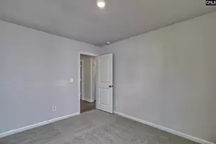 185 Calm Citadel Dr, Pelion, SC 29123 - Photo 21