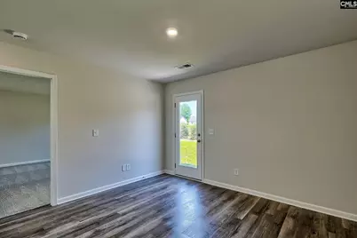 185 Calm Citadel Drive, Pelion, SC 29123 - Photo 13
