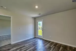 185 Calm Citadel Dr, Pelion, SC 29123 - Photo 13