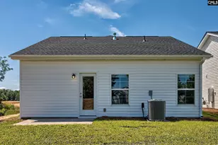 185 Calm Citadel Dr, Pelion, SC 29123 - Photo 5