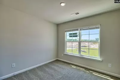 185 Calm Citadel Drive, Pelion, SC 29123 - Photo 23