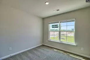 185 Calm Citadel Dr, Pelion, SC 29123 - Photo 23