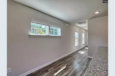 185 Calm Citadel Drive, Pelion, SC 29123 - Photo 11