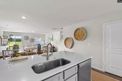 173 Calm Citadel Drive, Pelion, SC 29123 - Photo 9