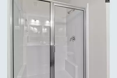 173 Calm Citadel Drive, Pelion, SC 29123 - Photo 17