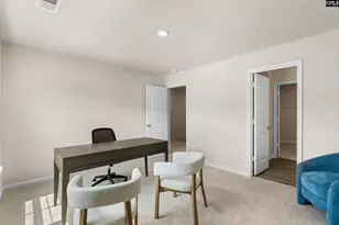 173 Calm Citadel Dr, Pelion, SC 29123 - Photo 23