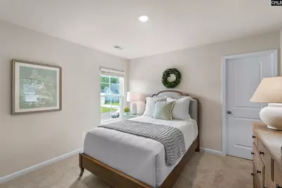 173 Calm Citadel Drive, Pelion, SC 29123 - Photo 27