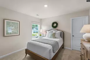 173 Calm Citadel Dr, Pelion, SC 29123 - Photo 27