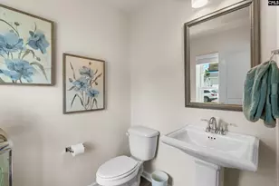 173 Calm Citadel Dr, Pelion, SC 29123 - Photo 5