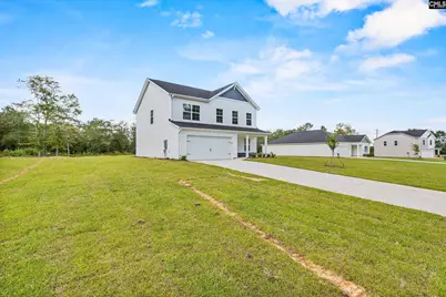 312 Star Capital Way, Pelion, SC 29123 - Photo 1