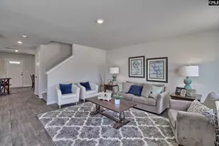 312 Star Capital Way, Pelion, SC 29123 - Photo 5