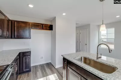 3008 Harborview Drive, Columbia, SC 29229 - Photo 9