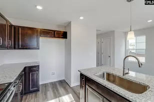 3008 Harborview Dr, Columbia, SC 29229 - Photo 9