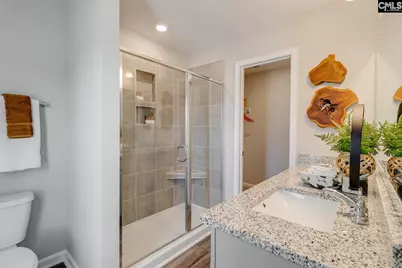 3008 Harborview Drive, Columbia, SC 29229 - Photo 19