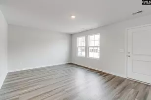 3008 Harborview Dr, Columbia, SC 29229 - Photo 7