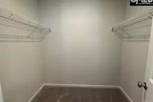 3008 Harborview Drive, Columbia, SC 29229 - Photo 21