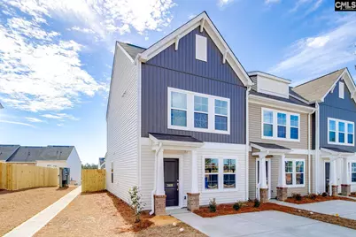 3008 Harborview Drive, Columbia, SC 29229 - Photo 3