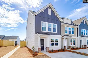 3008 Harborview Dr, Columbia, SC 29229 - Photo 3