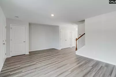 3008 Harborview Drive, Columbia, SC 29229 - Photo 5