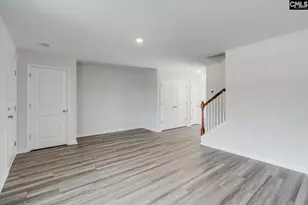 3008 Harborview Dr, Columbia, SC 29229 - Photo 5