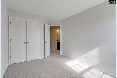 3008 Harborview Drive, Columbia, SC 29229 - Photo 21