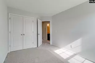 3008 Harborview Dr, Columbia, SC 29229 - Photo 21