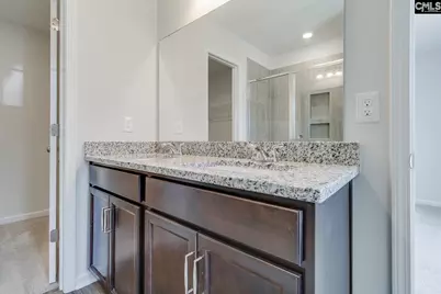 3008 Harborview Drive, Columbia, SC 29229 - Photo 17