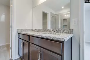 3008 Harborview Dr, Columbia, SC 29229 - Photo 17