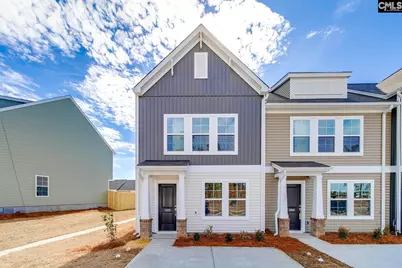 3008 Harborview Drive, Columbia, SC 29229 - Photo 1