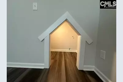 3008 Harborview Drive, Columbia, SC 29229 - Photo 13