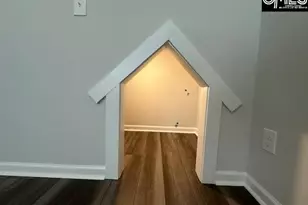 3008 Harborview Drive, Columbia, SC 29229 - Photo 13