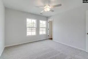 3008 Harborview Dr, Columbia, SC 29229 - Photo 15