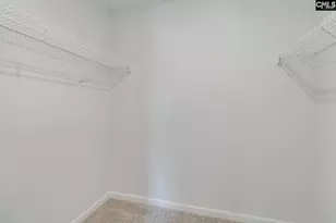 3008 Harborview Dr, Columbia, SC 29229 - Photo 19