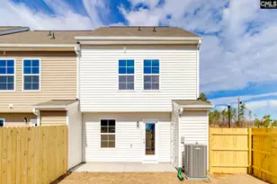 3008 Harborview Dr, Columbia, SC 29229 - Photo 27