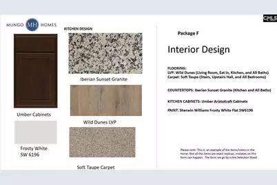 3008 Harborview Drive, Columbia, SC 29229 - Photo 29