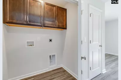 3008 Harborview Drive, Columbia, SC 29229 - Photo 13