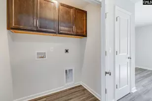 3008 Harborview Dr, Columbia, SC 29229 - Photo 13