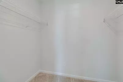 3008 Harborview Drive, Columbia, SC 29229 - Photo 15