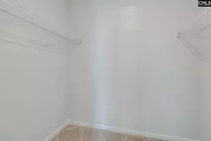 3008 Harborview Drive, Columbia, SC 29229 - Photo 15