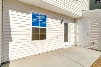3008 Harborview Drive, Columbia, SC 29229 - Photo 25
