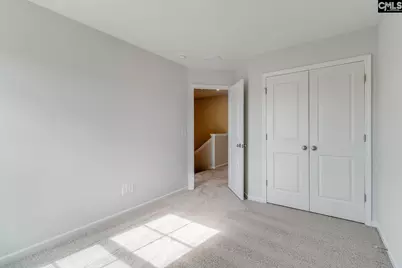 3008 Harborview Drive, Columbia, SC 29229 - Photo 23