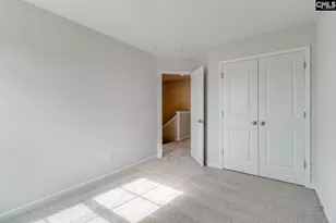 3008 Harborview Dr, Columbia, SC 29229 - Photo 23