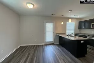 3008 Harborview Drive, Columbia, SC 29229 - Photo 11