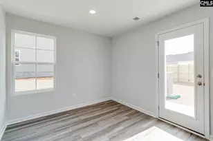 3008 Harborview Dr, Columbia, SC 29229 - Photo 11
