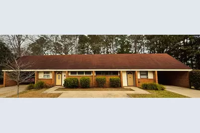 36 Pineloop, Orangeburg, SC 29115 - Photo 5