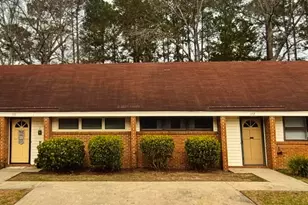 36 Pine Loop, Orangeburg, SC 29115 - Photo 5