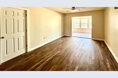 36 Pineloop, Orangeburg, SC 29115 - Photo 11