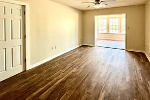 36 Pine Loop, Orangeburg, SC 29115 - Photo 11