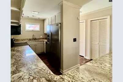 36 Pineloop, Orangeburg, SC 29115 - Photo 13