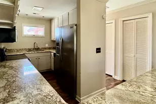 36 Pine Loop, Orangeburg, SC 29115 - Photo 13